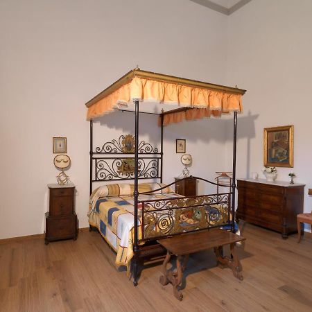 شقة Giardino D'Azeglio Locazione Turistica فلورنس المظهر الخارجي الصورة