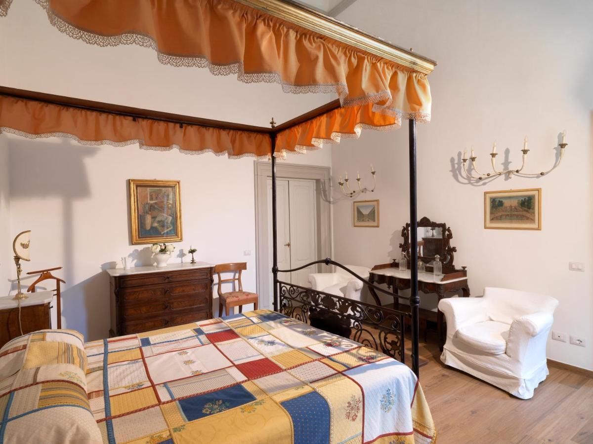 شقة Giardino D'Azeglio Locazione Turistica فلورنس المظهر الخارجي الصورة