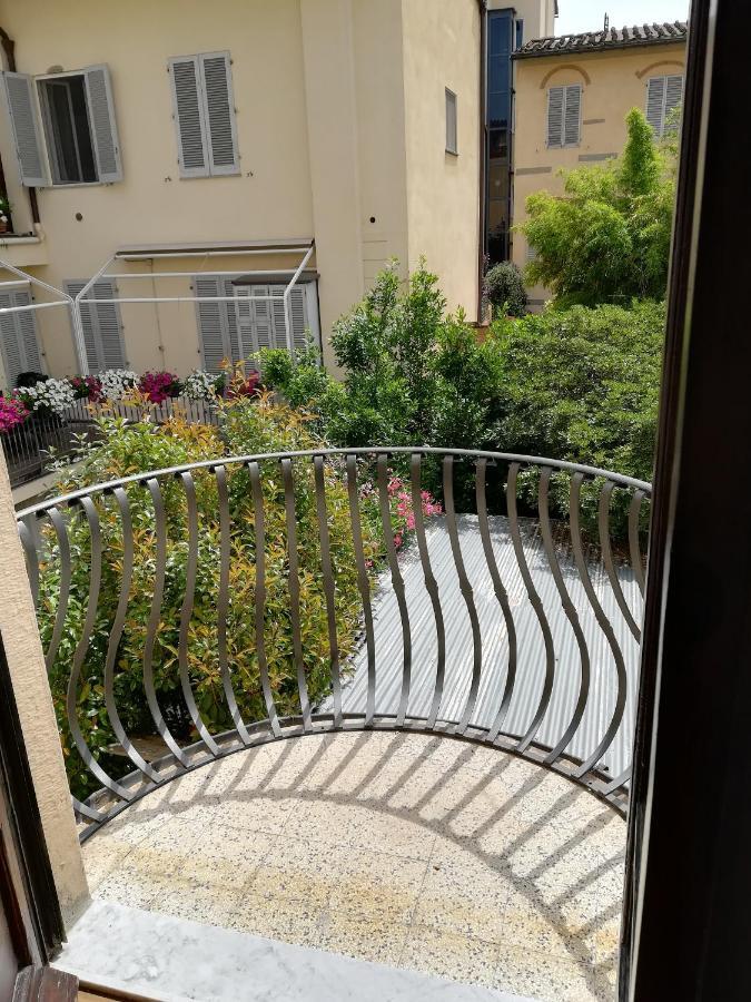 شقة Giardino D'Azeglio Locazione Turistica فلورنس المظهر الخارجي الصورة