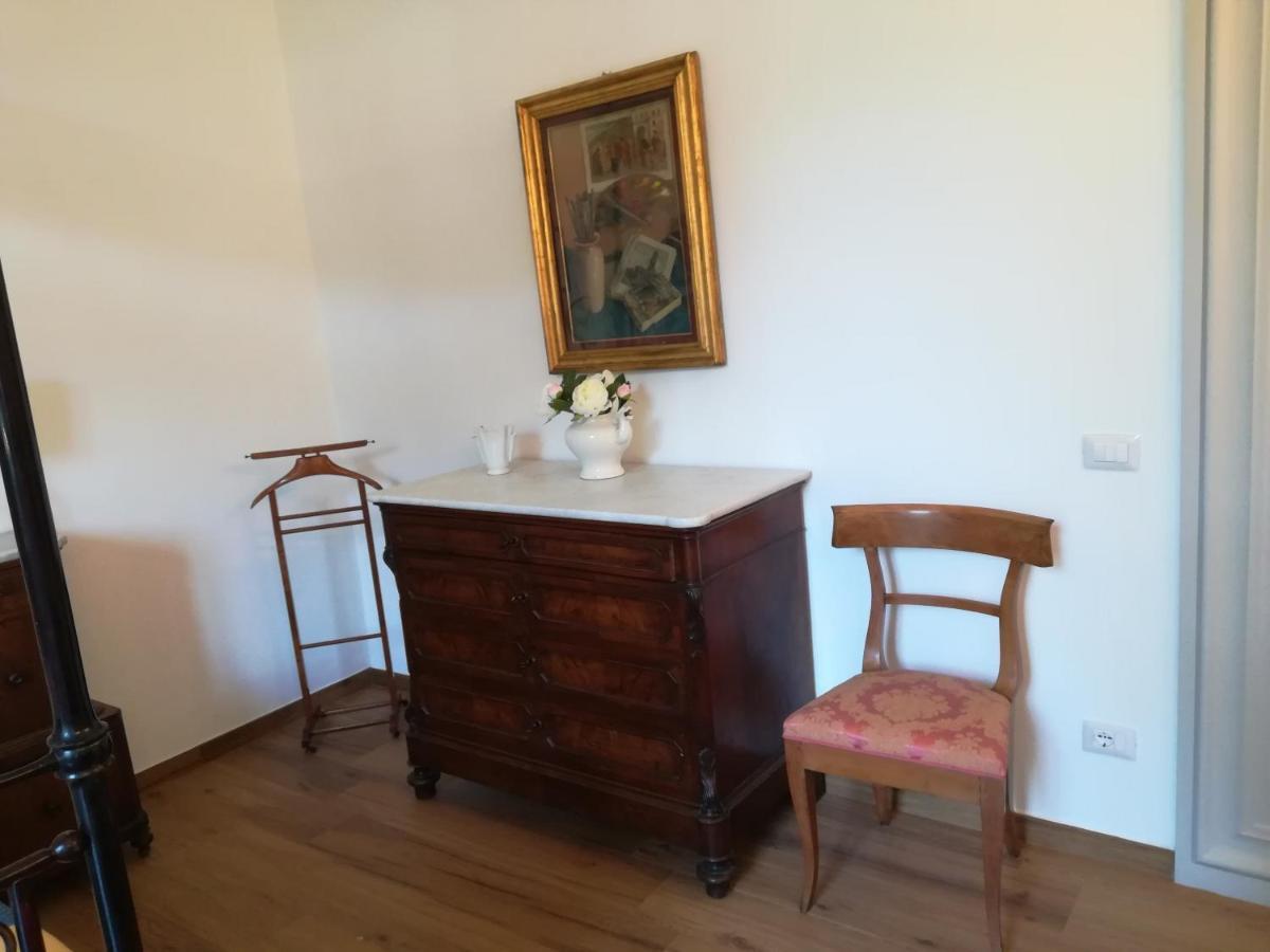 شقة Giardino D'Azeglio Locazione Turistica فلورنس المظهر الخارجي الصورة